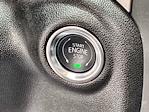 New 2025 Chevrolet Silverado 2500 Double Cab 4x4 Royal 40-VO-98 8' 2" Service Truck for sale #25784 - photo 32
