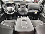 New 2025 Chevrolet Silverado 2500 Double Cab 4x4 Royal 40-VO-98 8' 2" Service Truck for sale #25784 - photo 5