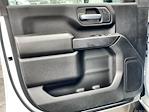 New 2025 Chevrolet Silverado 2500 Double Cab 4x4 Royal 40-VO-98 8' 2" Service Truck for sale #25784 - photo 9