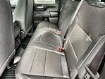 New 2025 Chevrolet Silverado 2500 Double Cab 4x4 Royal 40-VO-98 8' 2" Service Truck for sale #25784 - photo 13