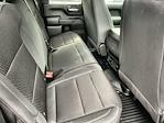New 2025 Chevrolet Silverado 2500 Double Cab 4x4 Royal 40-VO-98 8' 2" Service Truck for sale #25784 - photo 16