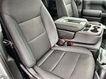 New 2025 Chevrolet Silverado 2500 Double Cab 4x4 Royal 40-VO-98 8' 2" Service Truck for sale #25784 - photo 18