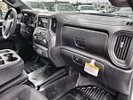 New 2025 Chevrolet Silverado 2500 Double Cab 4x4 Royal 40-VO-98 8' 2" Service Truck for sale #25784 - photo 20