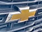 New 2025 Chevrolet Silverado 2500 Double Cab 4x4 Royal 40-VO-98 8' 2" Service Truck for sale #25784 - photo 24