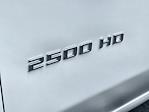 New 2025 Chevrolet Silverado 2500 Double Cab 4x4 Royal 40-VO-98 8' 2" Service Truck for sale #25784 - photo 26
