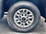 New 2025 Chevrolet Silverado 2500 Double Cab 4x4 Royal 40-VO-98 8' 2" Service Truck for sale #25784 - photo 28