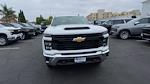 New 2025 Chevrolet Silverado 2500 Double Cab 4x4 Royal 40-VO-98 8' 2" Service Truck for sale #25784 - photo 8