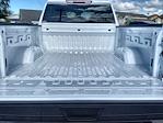 New 2025 Chevrolet Silverado 2500 Custom Crew Cab 4WD Pickup for sale #25794 - photo 25