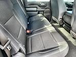 New 2025 Chevrolet Silverado 2500 Custom Crew Cab 4WD Pickup for sale #25794 - photo 26