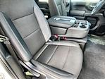 New 2025 Chevrolet Silverado 2500 Custom Crew Cab 4WD Pickup for sale #25794 - photo 27