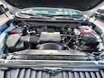 New 2025 Chevrolet Silverado 2500 Custom Crew Cab 4WD Pickup for sale #25794 - photo 29