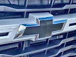 New 2025 Chevrolet Silverado 2500 Custom Crew Cab 4WD Pickup for sale #25794 - photo 30