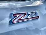 New 2025 Chevrolet Silverado 2500 Custom Crew Cab 4WD Pickup for sale #25794 - photo 31