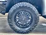 New 2025 Chevrolet Silverado 2500 Custom Crew Cab 4WD Pickup for sale #25794 - photo 32