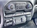 New 2025 Chevrolet Silverado 2500 Custom Crew Cab 4WD Pickup for sale #25794 - photo 34