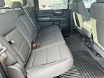 New 2025 Chevrolet Silverado 2500 Custom Crew Cab 4WD Pickup for sale #25800 - photo 26