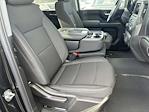 New 2025 Chevrolet Silverado 2500 Custom Crew Cab 4WD Pickup for sale #25800 - photo 27