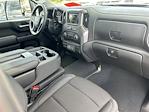 New 2025 Chevrolet Silverado 2500 Custom Crew Cab 4WD Pickup for sale #25800 - photo 28