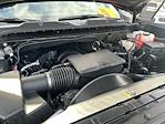 New 2025 Chevrolet Silverado 2500 Custom Crew Cab 4WD Pickup for sale #25800 - photo 29