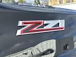 New 2025 Chevrolet Silverado 2500 Custom Crew Cab 4WD Pickup for sale #25800 - photo 30