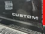 New 2025 Chevrolet Silverado 2500 Custom Crew Cab 4WD Pickup for sale #25800 - photo 31