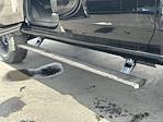 New 2025 Chevrolet Silverado 2500 Custom Crew Cab 4WD Pickup for sale #25800 - photo 34