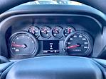 2025 Chevrolet Silverado 3500 Crew Cab RWD Royal Contractor Truck for sale #25802 - photo 11