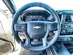 2025 Chevrolet Silverado 3500 Crew Cab RWD Royal Contractor Truck for sale #25802 - photo 12