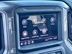 2025 Chevrolet Silverado 3500 Crew Cab RWD Royal Contractor Truck for sale #25802 - photo 13