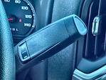 2025 Chevrolet Silverado 3500 Crew Cab RWD Royal Contractor Truck for sale #25802 - photo 15