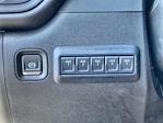 2025 Chevrolet Silverado 3500 Crew Cab RWD Royal Contractor Truck for sale #25802 - photo 17