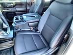 2025 Chevrolet Silverado 3500 Crew Cab RWD Royal Contractor Truck for sale #25802 - photo 18