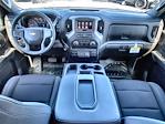 2025 Chevrolet Silverado 3500 Crew Cab RWD Royal Contractor Truck for sale #25802 - photo 19