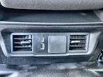 2025 Chevrolet Silverado 3500 Crew Cab RWD Royal Contractor Truck for sale #25802 - photo 20