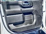 2025 Chevrolet Silverado 3500 Crew Cab RWD Royal Contractor Truck for sale #25802 - photo 21