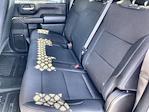 2025 Chevrolet Silverado 3500 Crew Cab RWD Royal Contractor Truck for sale #25802 - photo 23