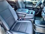 2025 Chevrolet Silverado 3500 Crew Cab RWD Royal Contractor Truck for sale #25802 - photo 26