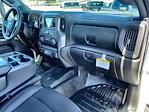 2025 Chevrolet Silverado 3500 Crew Cab RWD Royal Contractor Truck for sale #25802 - photo 27