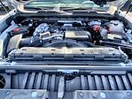 2025 Chevrolet Silverado 3500 Crew Cab RWD Royal Contractor Truck for sale #25802 - photo 28