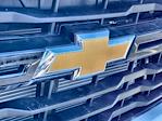 2025 Chevrolet Silverado 3500 Crew Cab RWD Royal Contractor Truck for sale #25802 - photo 29