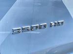 2025 Chevrolet Silverado 3500 Crew Cab RWD Royal Contractor Truck for sale #25802 - photo 30