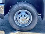 2025 Chevrolet Silverado 3500 Crew Cab RWD Royal Contractor Truck for sale #25802 - photo 31