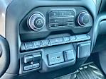 2025 Chevrolet Silverado 3500 Crew Cab RWD Royal Contractor Truck for sale #25802 - photo 33