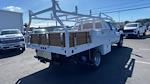 2025 Chevrolet Silverado 3500 Crew Cab RWD Royal Contractor Truck for sale #25802 - photo 8