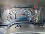 New 2025 Chevrolet Express 2500 Empty Cargo Van for sale #25807 - photo 11