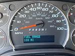 New 2025 Chevrolet Express 2500 Empty Cargo Van for sale #25807 - photo 12