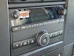 New 2025 Chevrolet Express 2500 Empty Cargo Van for sale #25807 - photo 13