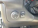New 2025 Chevrolet Express 2500 Empty Cargo Van for sale #25807 - photo 16