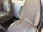 New 2025 Chevrolet Express 2500 Empty Cargo Van for sale #25807 - photo 17