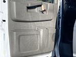 New 2025 Chevrolet Express 2500 Empty Cargo Van for sale #25807 - photo 19